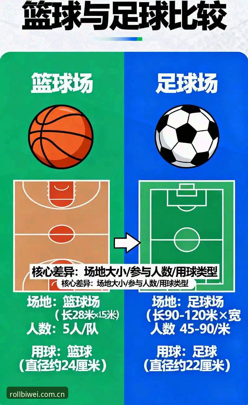 为什么看篮球水位变化对比比看比分更重要？——用数据拆解必威体育滚球的真实操作逻辑