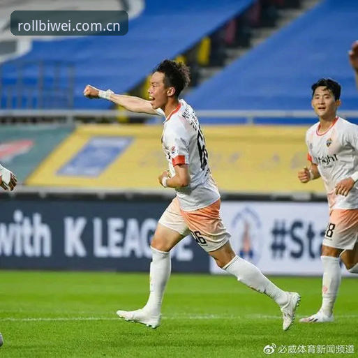 必威体育滚球注册充值流程哪个好 必威体育平台注册充值流程详解:避开误区,直接上干货